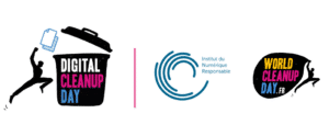 À propos du Digital Cleanup Day